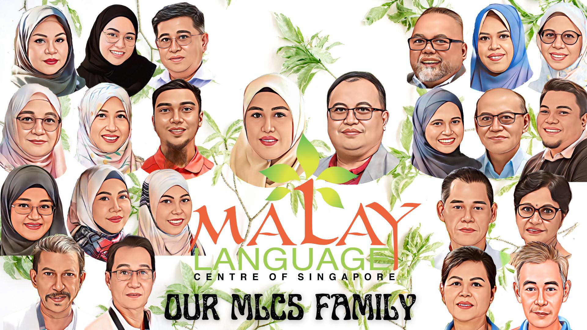 Image alt text